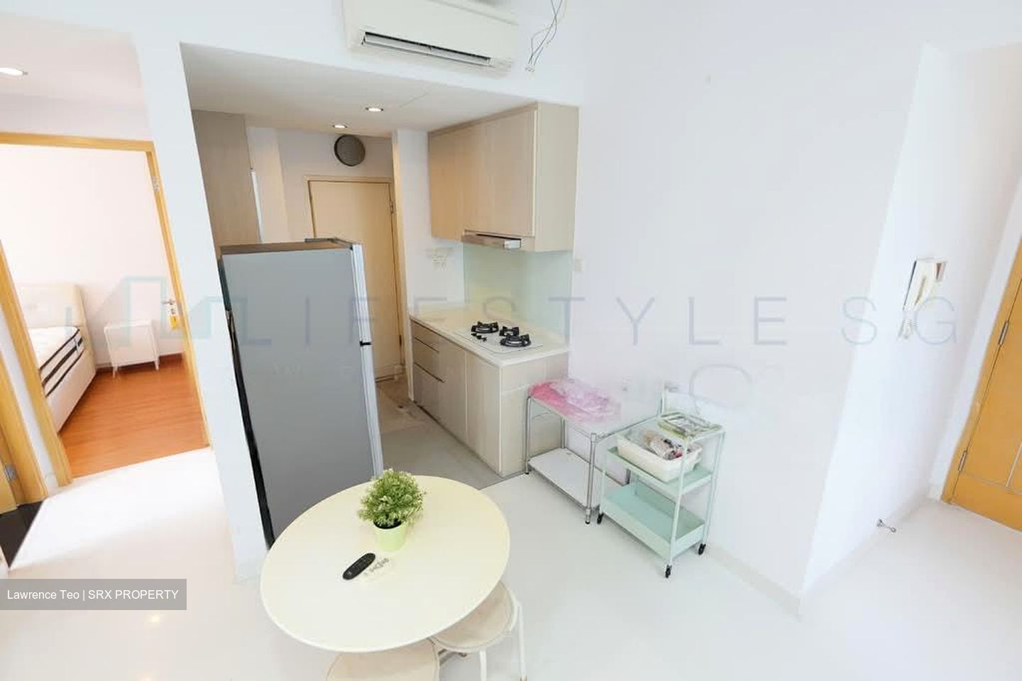 Maya (D15), Apartment #543968631
